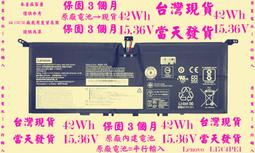 原廠電池Lenovo L17C4PE1 L17M4PE1 L17M4PE1 5B10R32748 5B10R32749 歷史價格詳細信息