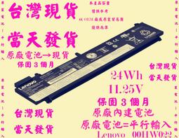 HE023 不鏽鋼打掛鎖 閂長100mm 加大號 不銹鋼門栓 門閂 掛扣 門扣 門止 白鐵 歷史價格詳細信息