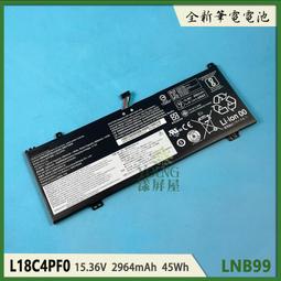 【漾屏屋】適用於 Lenovo聯想 01AV422 01AV452 01AV424 01AV427 全新 筆電 電池 歷史價格詳細信息