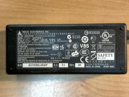 M.液晶LCD/筆記型電腦-電源變壓器16V 4.5A 外約5.5內約2.5mm 優派 宏碁 華碩 HP直購價180 歷史價格詳細信息
