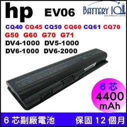 HP Pavilion dv6760tx 15.4吋 雙核獨顯筆電（開機不顯示、缺電池）＜零件機＞ 歷史價格詳細信息