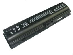 HP Pavilion dv2500 歷史價格詳細信息