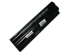 HP Pavilion dv6760tx 15.4吋 雙核獨顯筆電（開機不顯示、缺電池）＜零件機＞ 歷史價格詳細信息