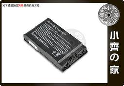 386373適用M15手機內置電池換電芯  4.4V 歷史價格詳細信息