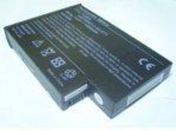 HP Pavilion ze2000 Laptop AMD Sempron 1.6GHz 896MB Ram | No Power Supply 歷史價格詳細信息