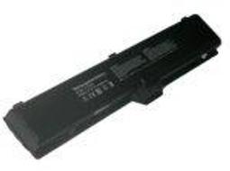 for  HP Pavilion 惠普 DV4-4000 dv4-4270us 筆記型電腦 風扇 筆電 風扇 筆記型電腦 歷史價格詳細信息