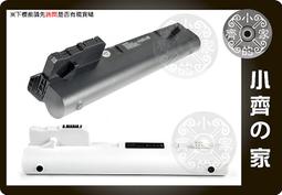 HP MINI HSTNN-EO4C 面板破裂更換 畫面一半不正常 HSD101PFW2 歷史價格詳細信息