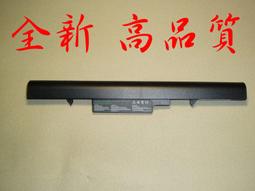 全新惠普 HP HSTNN-178C HSTNN-179C HSTNN-181C 電池 歷史價格詳細信息