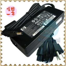 X1300 (簡)文化大革命的起源 第一卷 羅德里克.麥克法夸爾/著 河北人民出版 1990 歷史價格詳細信息