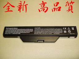 電池 HP Compaq 4431s 4435s 4436s 4530s 4535s 4441s OB2R PR06 歷史價格詳細信息