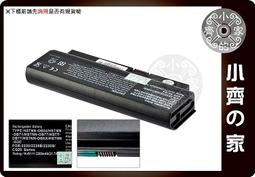 HP 惠普 Compaq Presario CQ56 C56Z G62 CQ62 CQ62Z 筆電CPU風扇 歷史價格詳細信息