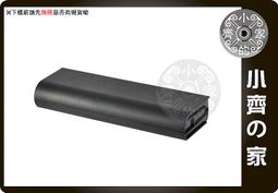 小齊的家 100V~240V家用插座 AC轉DC車用12V 500MA 6W車充孔 汽車 點煙器 電源 轉換頭 變壓器 歷史價格詳細信息