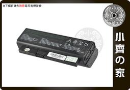 CQH20壹維二維掃描槍商超收銀條碼槍手持式掃碼槍快遞把槍 歷史價格詳細信息
