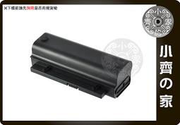 小齊的家 100V~240V家用插座 AC轉DC車用12V 500MA 6W車充孔 汽車 點煙器 電源 轉換頭 變壓器 歷史價格詳細信息
