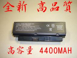 ☆TIGER☆全新惠普HP 500 520  HSTNN-FB39 HSTNN-IB39 鋰電池(現貨) 歷史價格詳細信息