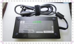 必客喜3C~全新 HP MINI 700 110 1000 1001 1018 原廠筆電變壓器19V 1.58A 30W 歷史價格詳細信息
