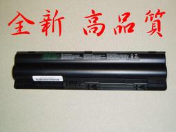 HP Pavilion 2000  i5-2520m  2.5 GHz15.6吋 (線上教學利器) 歷史價格詳細信息