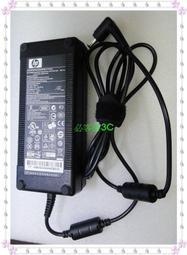 ASUS 華碩 150W 變壓器 19.5V 7.7A 4.5*3.0mm 充電器 充電線 電源線 歷史價格詳細信息