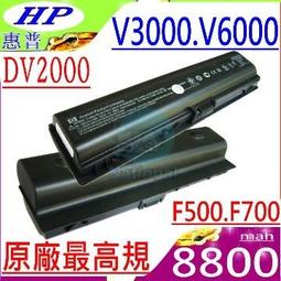 DV2500 T5450 2G 160G 歷史價格詳細信息