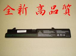 HP Probook 4210s電池4310s電池4311s電池DB91,DB92,I69C,OB91,OB92 歷史價格詳細信息
