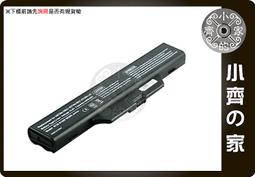 hp compaq 電池 CQ42 DM4-1108tx 電池 HSTNN-LB0Y HSTNN-LB10 MU06 歷史價格詳細信息