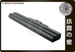 【615】電子外殼115x90x40 電源外殼 導軌式 PLC工控盒 LED電源 DC-dc 歷史價格詳細信息