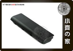 HP HSTNN-Q09C  零件機 歷史價格詳細信息