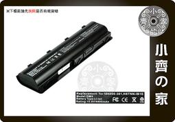 HP HSTNN-Q09C  零件機 歷史價格詳細信息