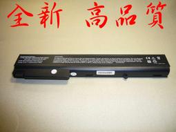 HP nw9440 故障筆記型電腦 歷史價格詳細信息