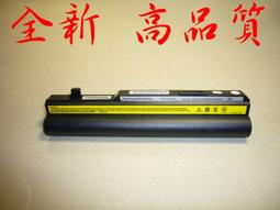 全新IBM LENOVO 42T4647 42T4537 ThinkPad X201 X201i X201s 電池 歷史價格詳細信息