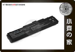 HP B2600 CT5801 PCI 128 Sound  A6070-66001聲卡【賣完下架F06】 歷史價格詳細信息