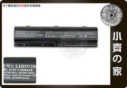 HP HSTNN-Q09C  零件機 歷史價格詳細信息