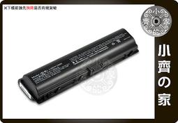 442.免焊接發燒級純銅鍍銠音箱接線柱碳纖維喇叭座4個特價1200元 歷史價格詳細信息
