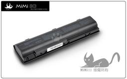 HP DV4000 零件拆賣 歷史價格詳細信息