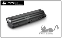 HP DV4000 零件拆賣 歷史價格詳細信息