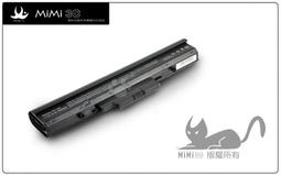 ﹡MiMi3C HP Compaq 6500b 6530b 6535b 6700b 6730b 6735b 6736b 6930p 8440p 8440w電池6cell 4400mAh 歷史價格詳細信息