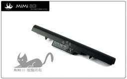 ﹡MiMi3C 高品質Lenovo 3000 V200 V100 0763 40Y8319 C200 40Y8315,40Y8321鋰電池4400mAh 歷史價格詳細信息