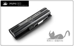 ﹡MiMi3C HP Compaq 6500b 6530b 6535b 6700b 6730b 6735b 6736b 6930p 8440p 8440w電池6cell 4400mAh 歷史價格詳細信息