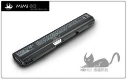 HP nw9440 故障筆記型電腦 歷史價格詳細信息