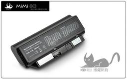 ﹡MiMi3C HP Compaq 6500b 6530b 6535b 6700b 6730b 6735b 6736b 6930p 8440p 8440w電池6cell 4400mAh 歷史價格詳細信息