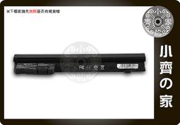 5309-7-3 2000型柚木色組椅-2人椅 送單片坐墊【阿娥的店】 歷史價格詳細信息