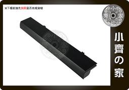 HP HSTNN-Q09C  零件機 歷史價格詳細信息