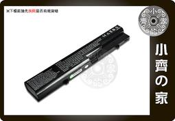 HP PH06 電池 惠普 4320S 4321 4321S 4320T 4420S 4421S 4520S 歷史價格詳細信息