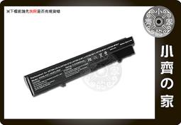 425.理念系列發燒級USB線-鍍金頭純銀版接安卓5G手機款特價4000元 歷史價格詳細信息