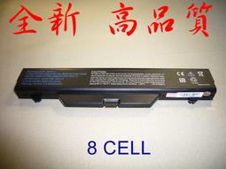 HP Probook 4210s電池4310s電池4311s電池DB91,DB92,I69C,OB91,OB92 歷史價格詳細信息