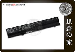 44059成人漫畫浮排泳池彩繪浮板沖浪板水上魔毯充氣水床漂浮玩具 歷史價格詳細信息