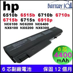 6910民國錢幣 孫中山像銀幣 壹圓 開國紀念幣 通體黑包漿8392 歷史價格詳細信息