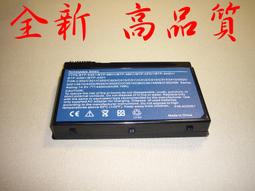 ☆TIGER☆全新ACER TM 2300,2310,2430,2460,4000,4010,4020,4050,4060, 4100, 4500,4600 Extensa 2300,3000,4100 鋰電池 歷史價格詳細信息