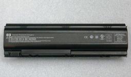 ☆【全新HP原廠電池】☆ DV DV2000 DV6000 V3000 DV2500 12CELL【95Wh】HSTNN-IB32 歷史價格詳細信息