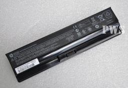 ☆【全新 HP 原廠電池】☆ HP Probbok 4410S 4411S 4415S 4416S HSTNN-DB90 OB90 歷史價格詳細信息